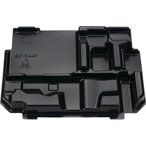MAKITA 837644-1 Plástico interior MakPac