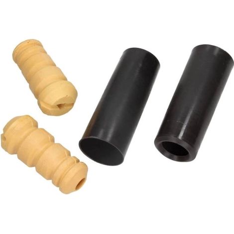 MAXGEAR 72-2695 Kit de protection d'amortisseur 33503404974