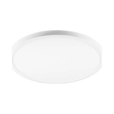 Tipo 2 c 24w 3000k 1500lm 110° blanc mat (WA179WW30) (1/2)