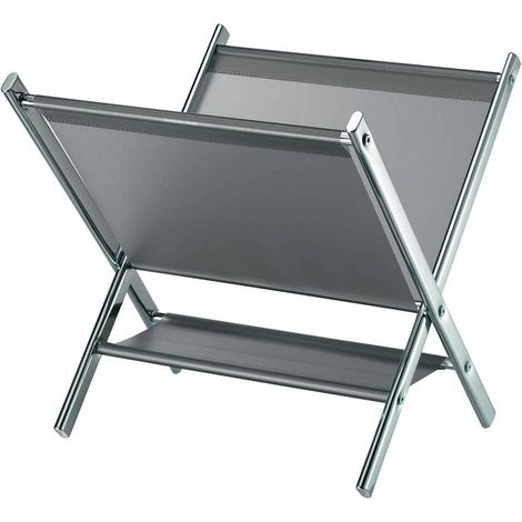 PORTARIVISTE cm 39 x 41,5 x h.39,5