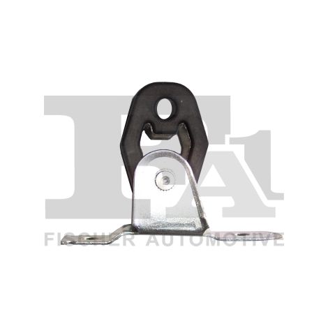 Suspension, échappement FA1 113-941 AUDI 6Q0253144G 6X0253144G