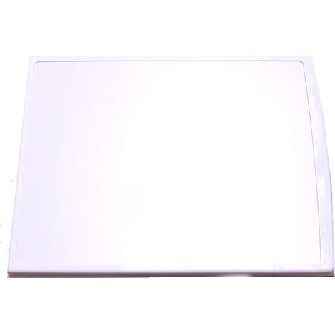 PLAN DE TRAVAIL POUR LAVE VAISSELLE PROLINE - 12176000003266 (1/2)