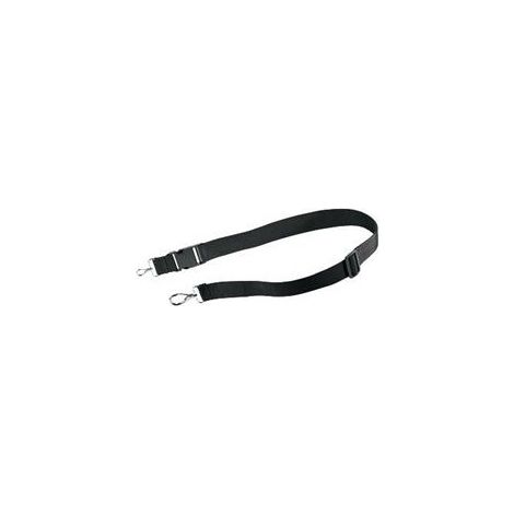 Ceinture Bosch F016F05230
