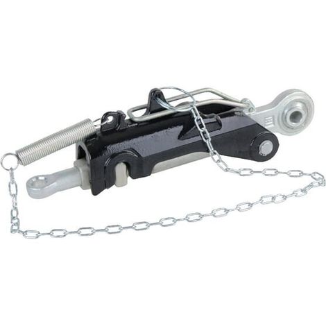 Stabilisateur CBM SLAB040