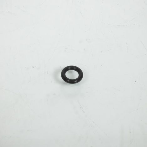 O-Ring Motor Original für Motorrad Yamaha 900 tdm 2010 (1/2)