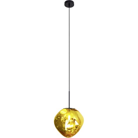 [NEUWERTIG] Eco Light Canopus 9550 S 1 28 Yw Pendelleuchte Pendellampe Leuchte Lampe B-Ware