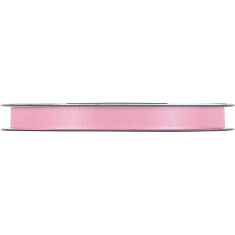 Piovaccari Nastro Taft H 10 Mm L 50 Mt Pink