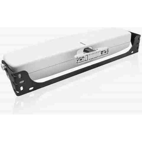 Actuador eléctrico de cadena ANGEL CAT 230 230 Vac