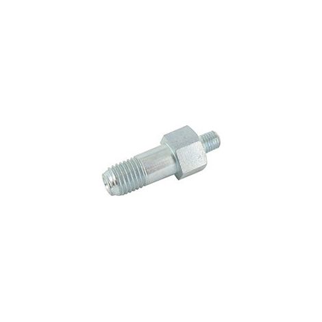 Zubehör universel 4121 links männlich Gewinde M10 x 1.25