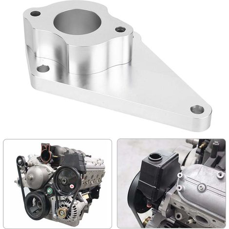 Support de direction assistée pour Camaro LS1 5.3L 6.0L 4.8L (1/5)