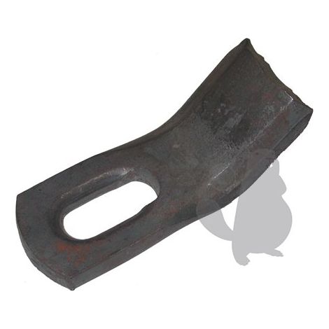 BLADE SCHLEGEL 96MM RIF 1304175 KOMPATIBEL