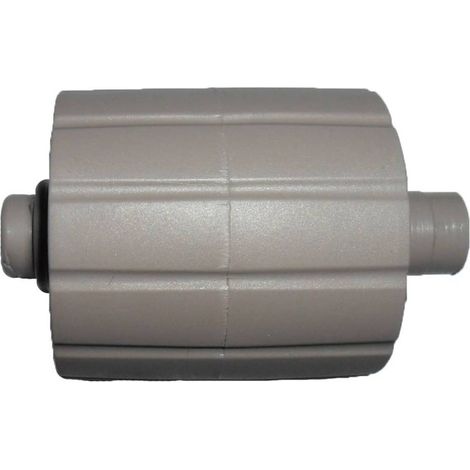 R CASSAPANCA TERRY BOX 140-(OX2)
