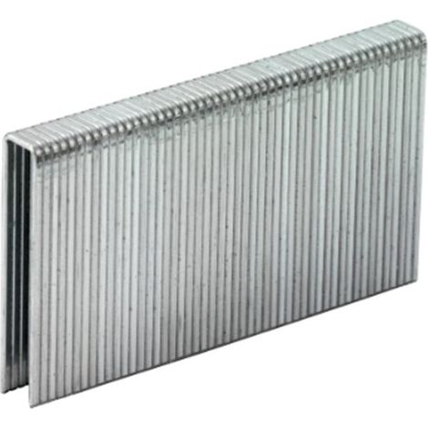 Metabo - Grapas 4x18 mm, 2000 uds. 630903000