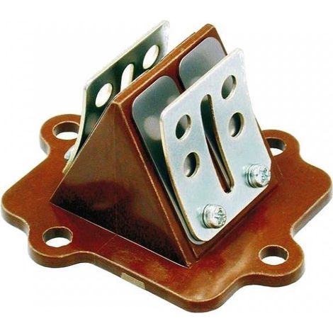 einlassklappe rms für roller malaguti 50 f12 phantom lc 1994 bis