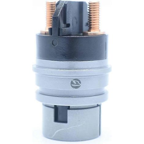 Reparatursatz für Kraftstoffeinspritzventile F00RJ02703 F 00R J02 703 für Common-Rail-Ersatzteile (1/5)