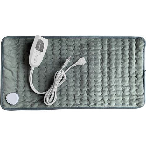 Accessorio per aspirapolvere senza filo Dyson V11 Absolute Extra Pro, V11 Torque Drive Animals, V15 Detection SV14 SV17 SV22 Filtro HEPA di ricambio lavabile Dy - 970013 - 02 - Confezione da 2