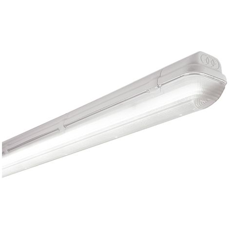 Plafoniera Linda LED Basic 1x19W L1270