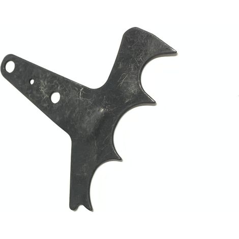 Arpione per motosega Husqvarna 570/ 576XP/ 372 XP - 503719701