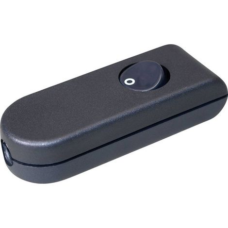 Interruptor interbar 8093-204.01 tirón 250 V 2 A