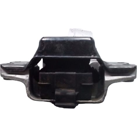 Support Boite De Vitesses AUDI A3 2003- 1.9 Tdi [PRODUIT D'OCCASION]♻️1k0199555
