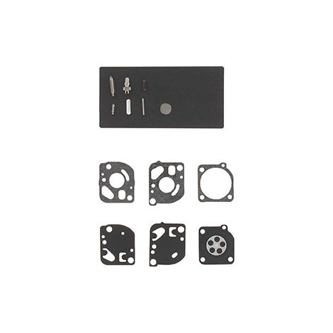 Kit di riparazione carburatore Ryobi zama ryobi mtd le twist echo