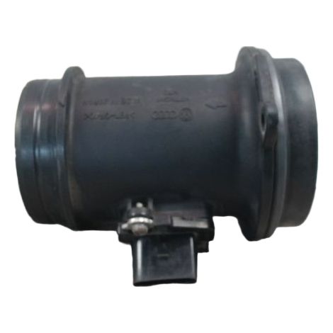 [PRODUIT D'OCCASION] Debitmetre Air VOLKSWAGEN Touareg ♻️ Ref Oe. 059906461k - Garantie à vie (1/2)