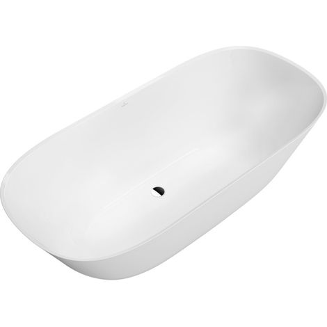 VB BW Theano 1750x800x506mm Édition Originale libre Morning Green