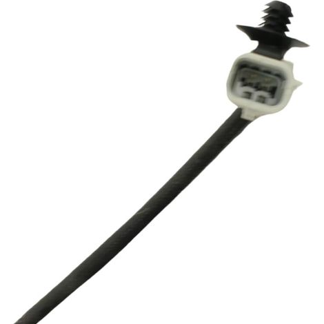 FT80268 schneller Abgastemperatursensor DPF-Filter (1/3)