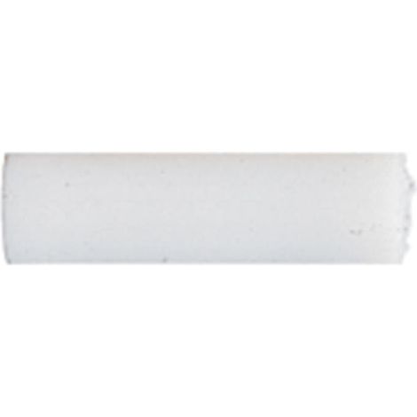 Metabo Colla a caldo, 11x200 mm, 0,5 kg (630886000) (1/2)
