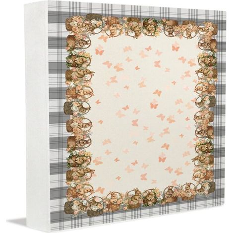 Cadre photo en bois en guise de cadeau de condoléances, décoration de bureau pour femme ou adolescente, plaque décorative pour étagère ou table. (1/5)