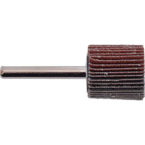 ROUES A LAMELLES A80 MAKITA B-36784