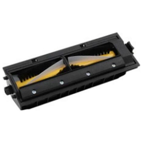 Ensemble de brosse rotative pour accessoires de robot balayeuse Proscenic 790t (1/5)