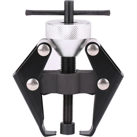 Eosnow Auto Heavy Duty Batterie Terminal Lager Wischer Arm Puller Remover Reparatur Werkzeug