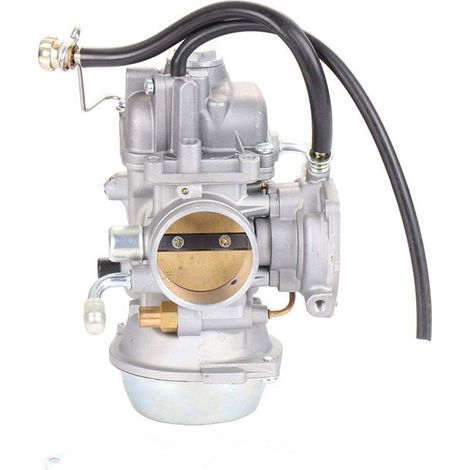Carburatore PD40J per Polaris Sportsman 500 Polaris Scrambler 500 (1/5)