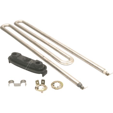 RESISTANCE 2.5KW 230V pour LAVE LINGE ADAPTABLE MIELE -...