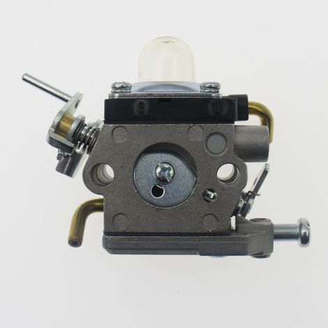 Vergaser 122LDX 122C 122LK 574386701 581734301 Rasenmäher 22 cm³ (1/5)