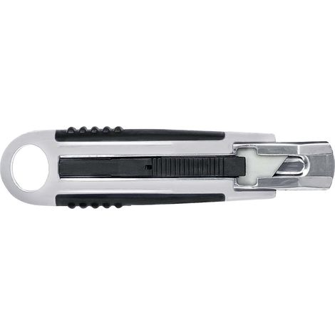 Cutter Stein Autoretractil