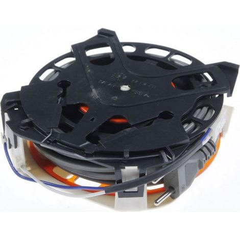 ENROULEUR COMPLET POUR PETIT ELECTROMENAGER ELECTROLUX - 219834228
