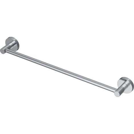 Ideal Standard IOM - Portasciugamani 45 cm, cromato A9117AA (1/2)