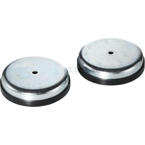 Hella Soporte magnético para proyector exterior robusto (1/5)