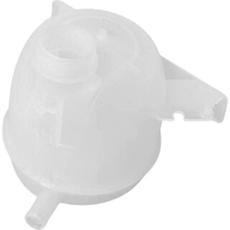 Compatible avec les réservoirs d'eau auxiliaires pour Tiida, Sylphy et X-Trail (numéro de modèle 2171000QAA 7701470460 7701466975). (1/5)