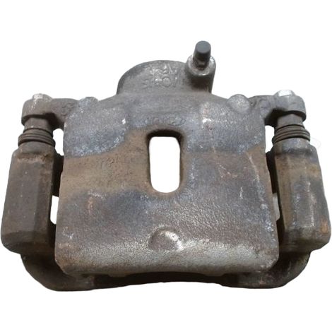 Etrier De Frein Avant Gauche KIA Cee-d [PRODUIT D'OCCASION]♻️58180a6a70 (1/4)