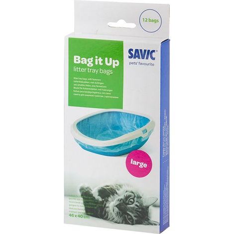 GROE SANDKASTENTASCHE  EXCLUSIVES ANGEBOT