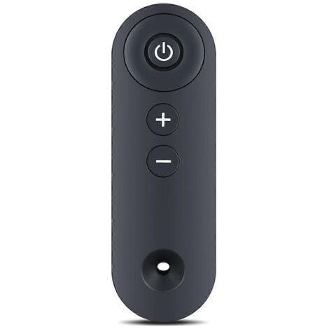 Télécommande 433 Hz pour tapis de marche sous bureau, tapis roulant, appareil de marche (1/4)