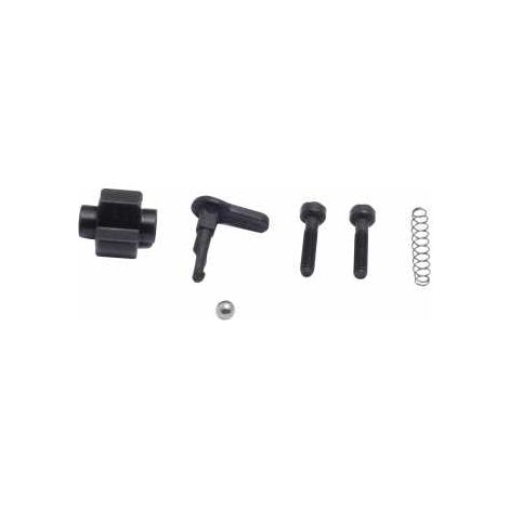 Ersatzteil Satz Schalthebel 6401-1/6 (1/2)