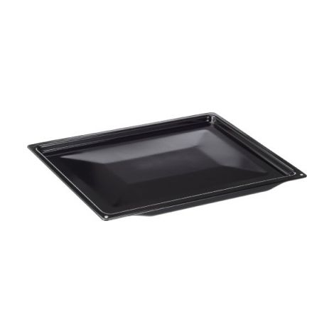 Gorenje Plat à Four émaillé 242132