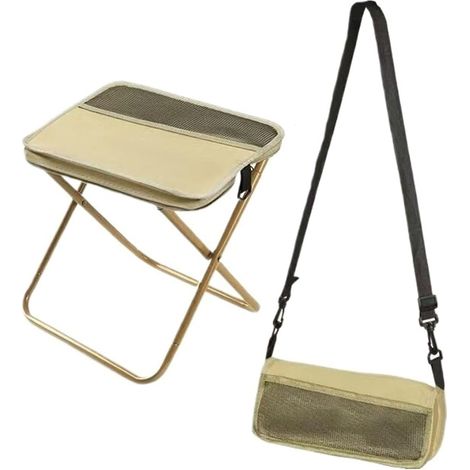 Théière en acier inoxydable 1,4 litre - Design doré martelé - Avec passoire et chaînette - Compatible induction - Usage domestique et hôtelier (1/5)