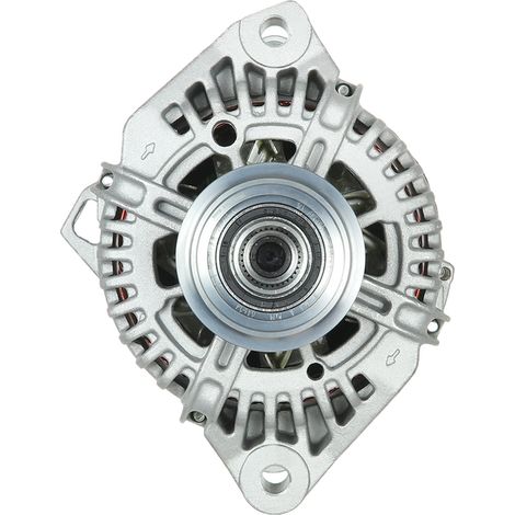 Lichtmaschine Sonata V 2.0 VVTi GLS Magentis (MG) 2.0 (1/4)