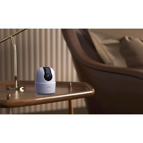 CAMARA IP WIFI IMOU RANGER 2C 1080P (1/5)
