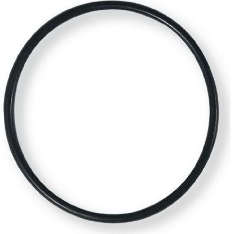 Junta Cuerpo De Bomba compatible con motobomba Prwp20C